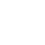 <p><strong>Portatile</strong></p>