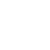 <p><strong>Dimensioni pratiche</strong></p>