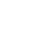 <p><strong>Potente</strong></p>