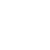 <p><strong>Ricarica USB-C</strong></p>